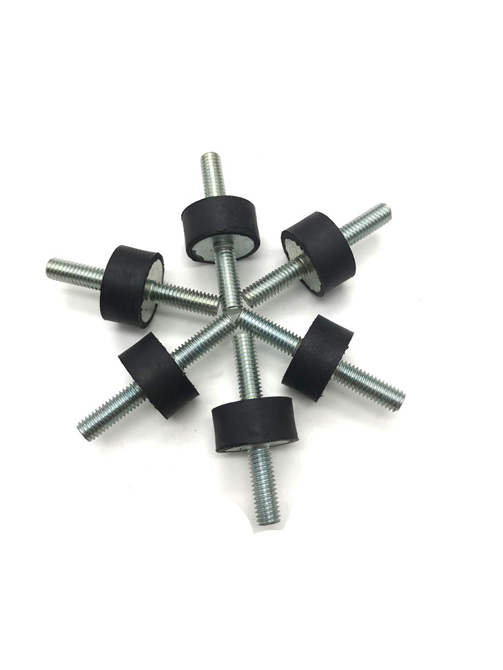 גומי mounts (2) .jpg