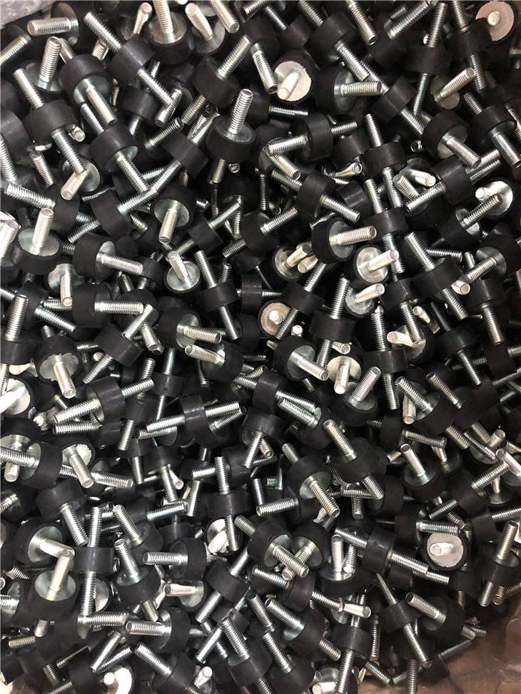 גומי mounts (3) .jpg