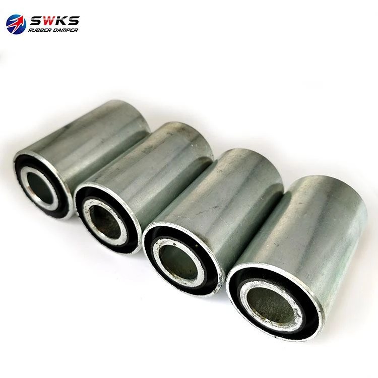 bonded bushing mount  (4)