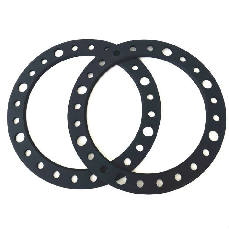 NBR Gasket Nitrile Buna-N Washer