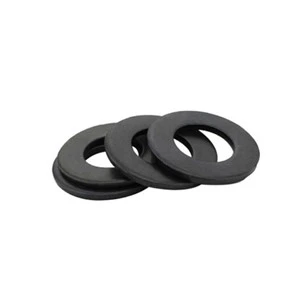 Buna Fkm Epdm טבעת גומי סיליקון אטם אוטומטי